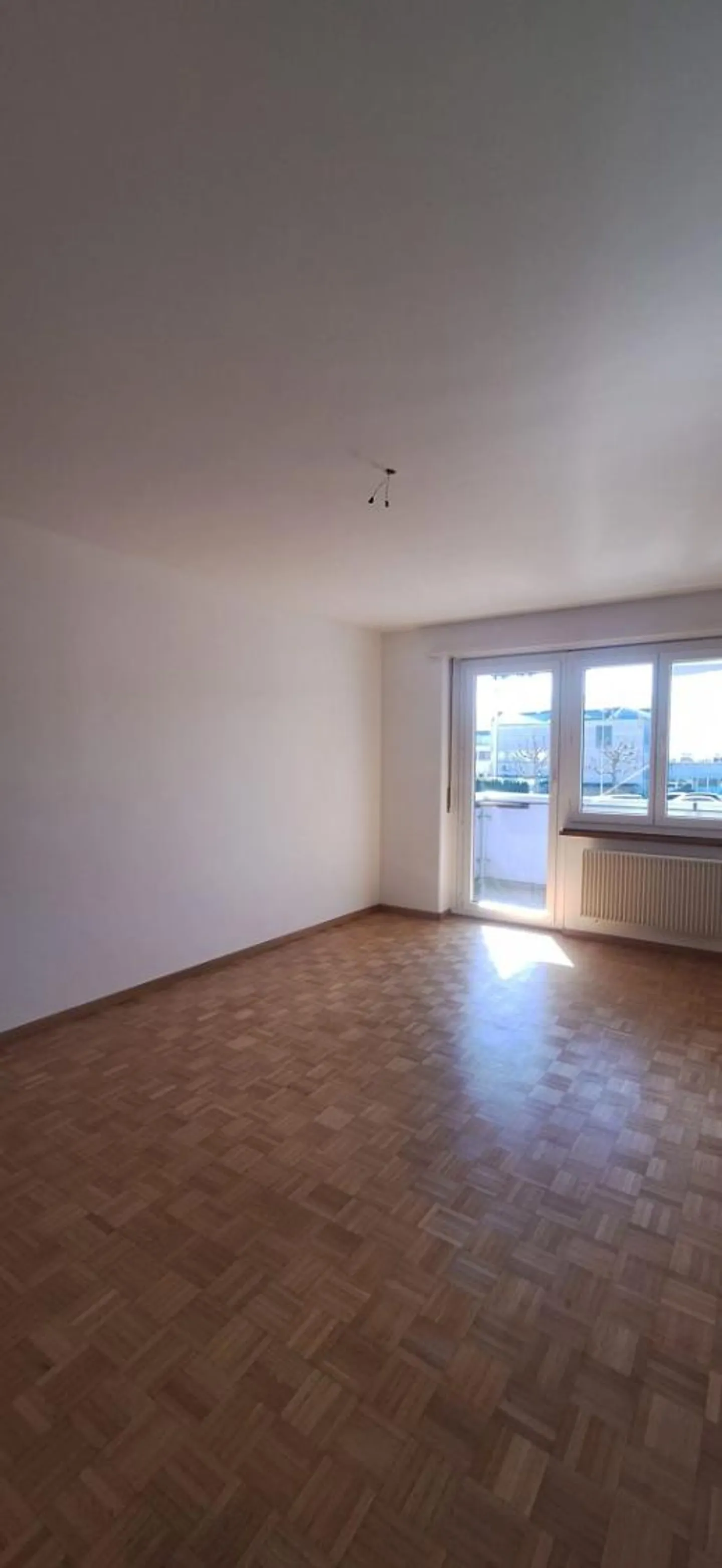 Charmant Appartement 3.5 pièces - Photo 11 sur 14