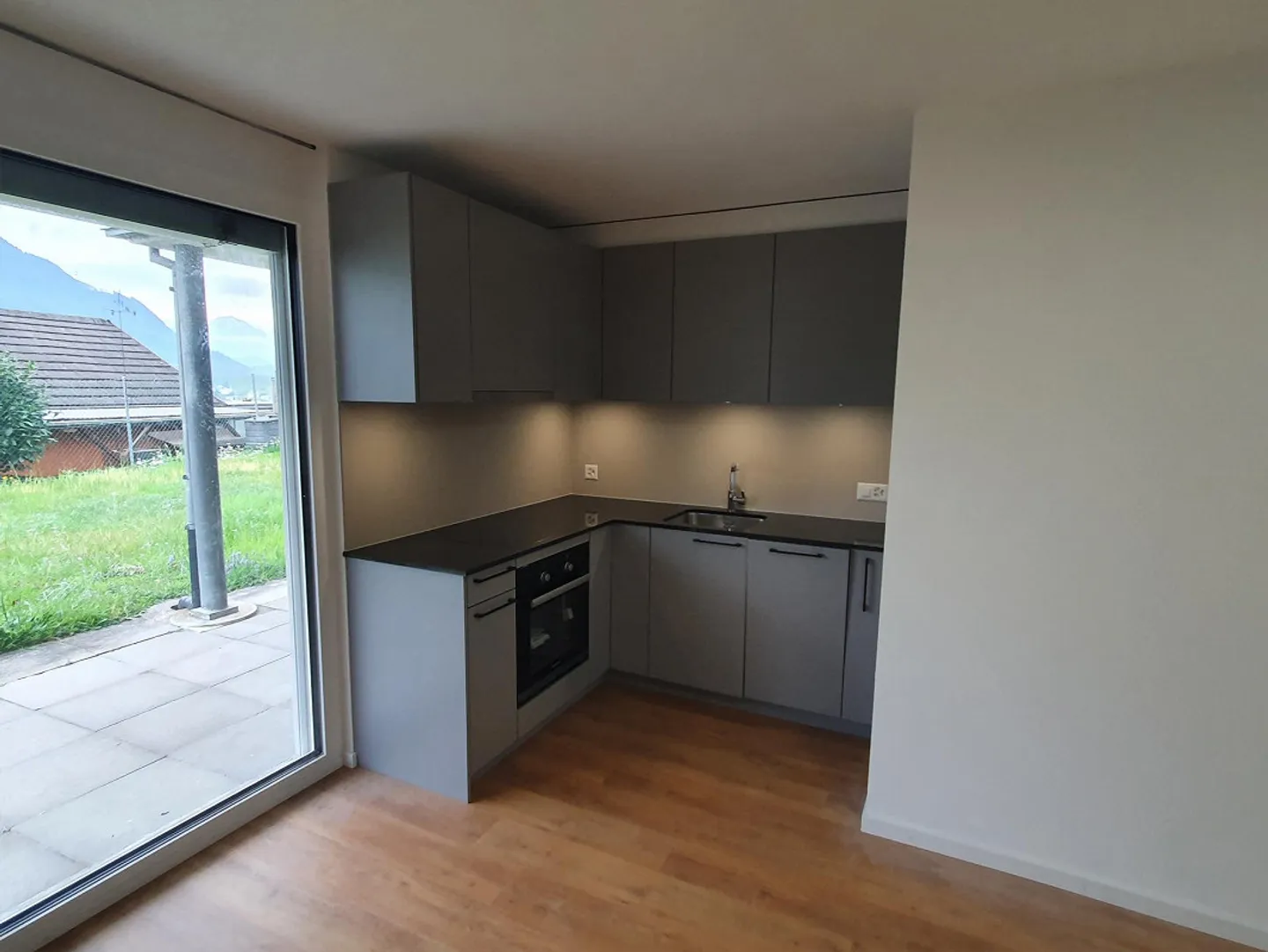 2-Zimmer Wohnung - Foto 2 von 6