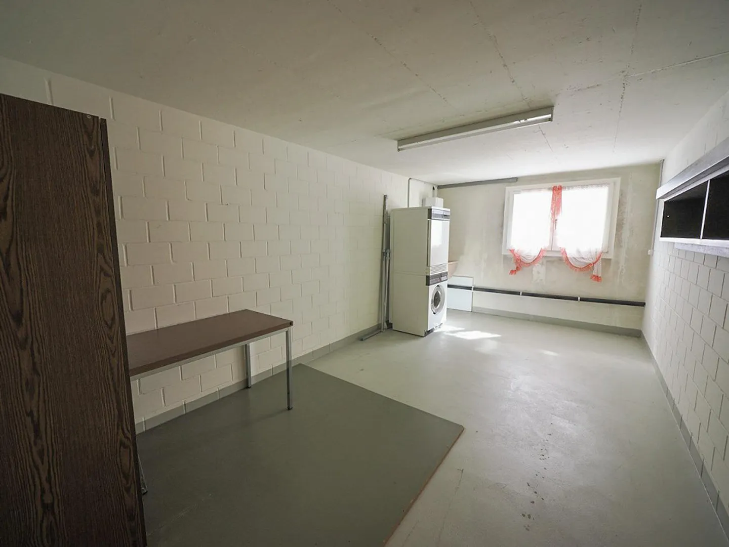 4.5-Zimmer-Eigentumswohnung, 2.OG, mit Galerie in Thunstetten - Foto 15 von 16