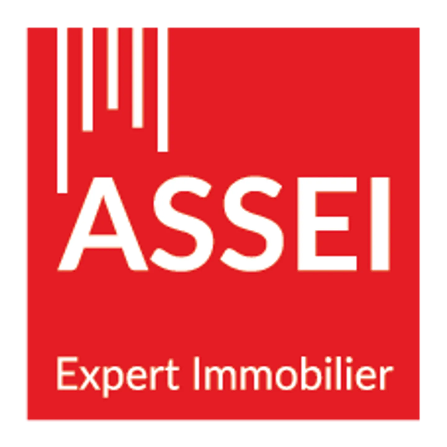 Studio 1 room - Photo 1 of 4