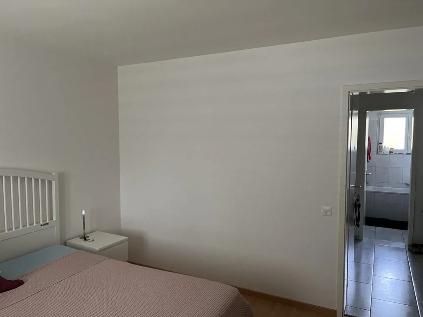 Appartement lumineux de 5 pièces au cœur de Wettingen - Photo 6 sur 9