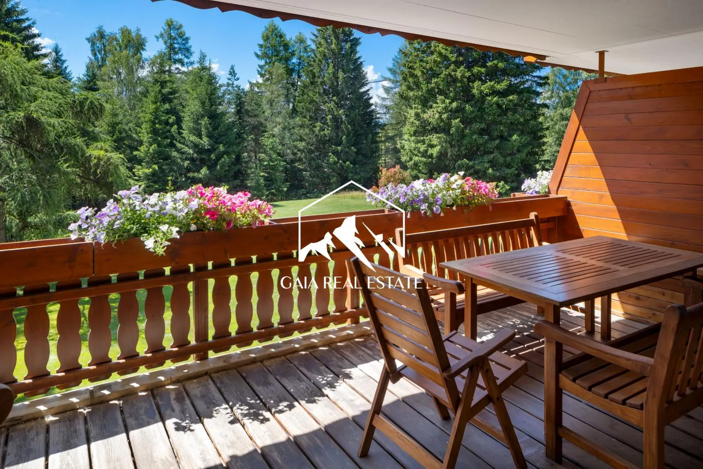 Gioia 6 - Foto 1 di 11