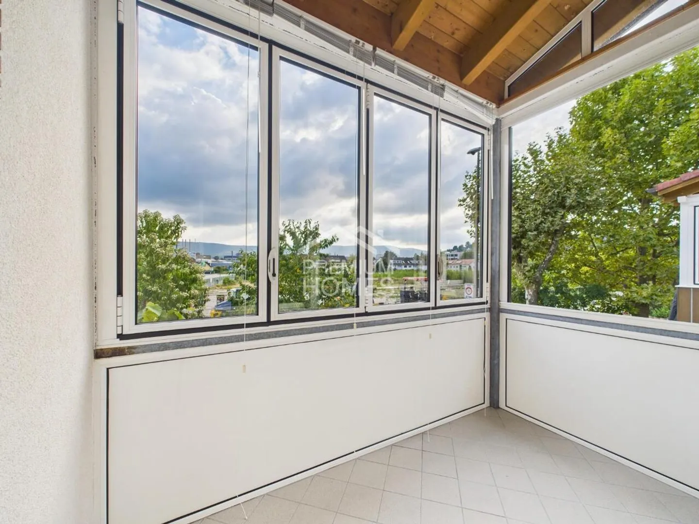 Maison en terrasse à vendre - Photo 7 sur 13