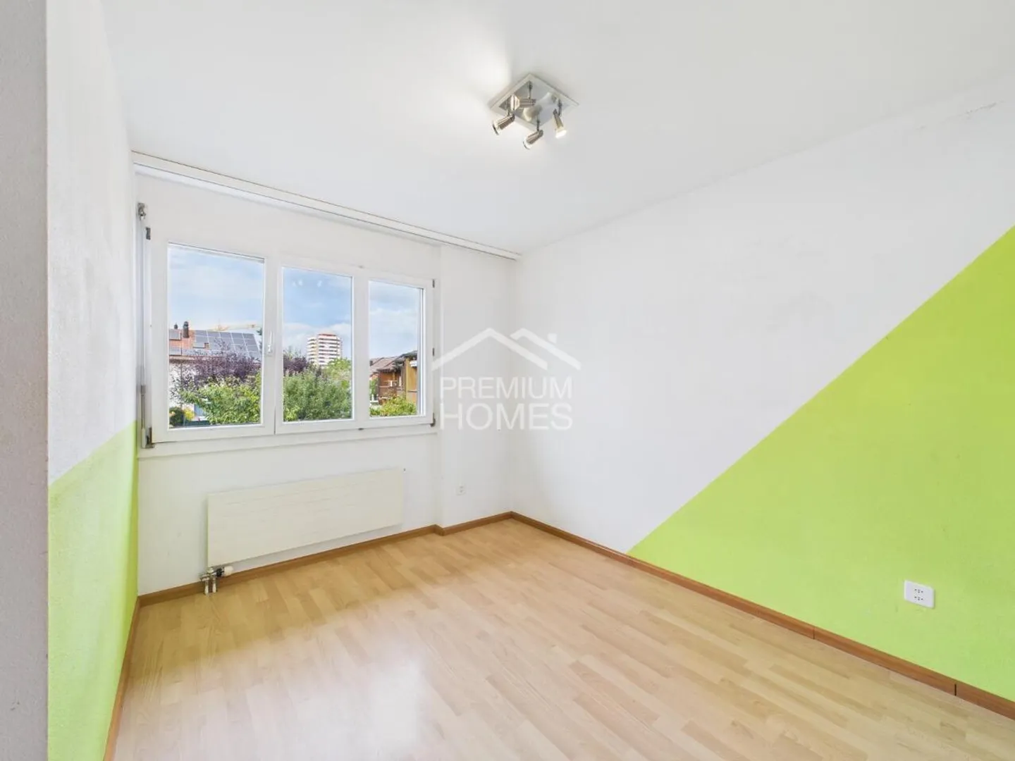 Maison en terrasse à vendre - Photo 8 sur 13