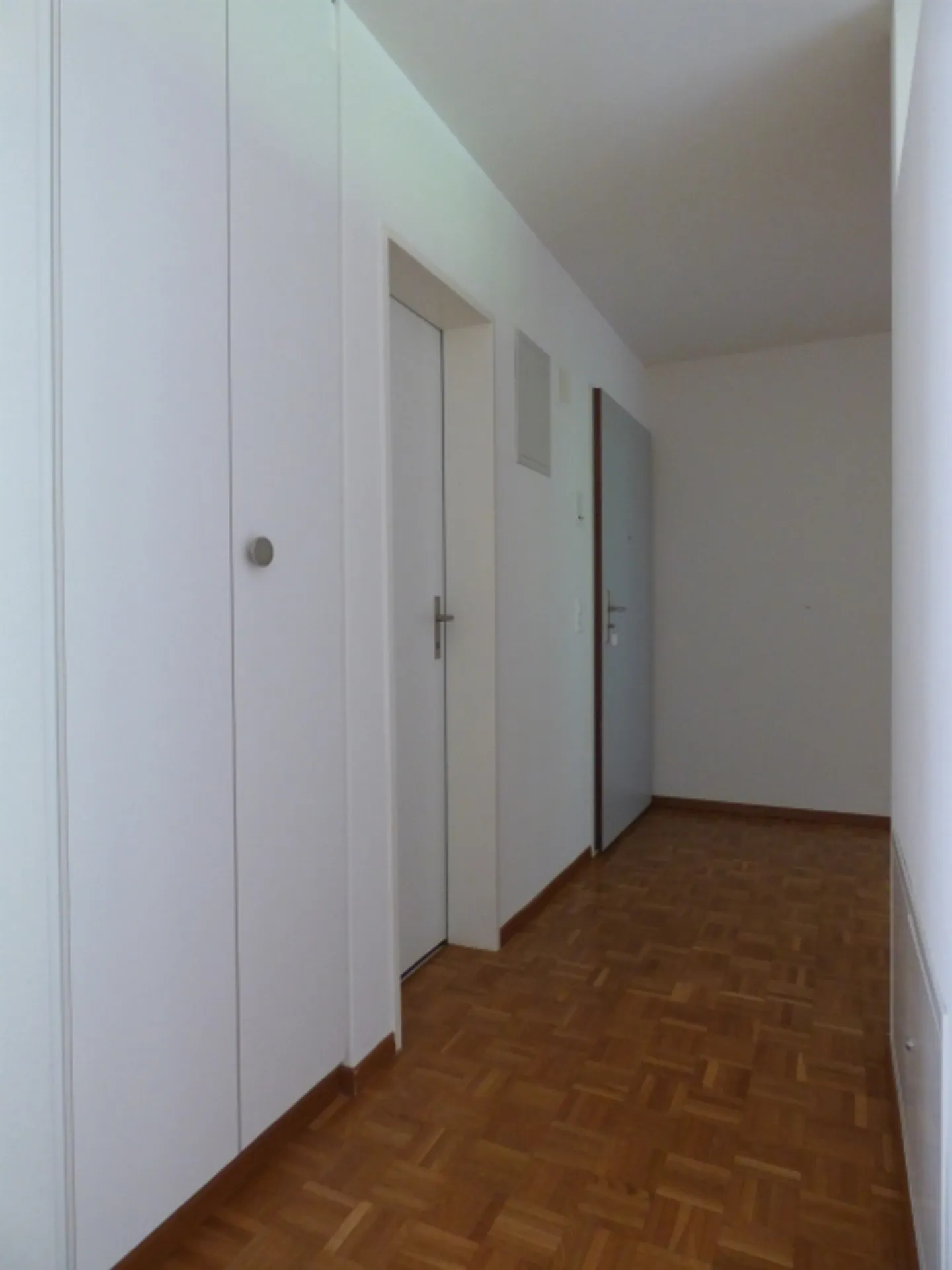 «Erholen Sie sich vom Alltagsstress.» - Foto 3 von 13