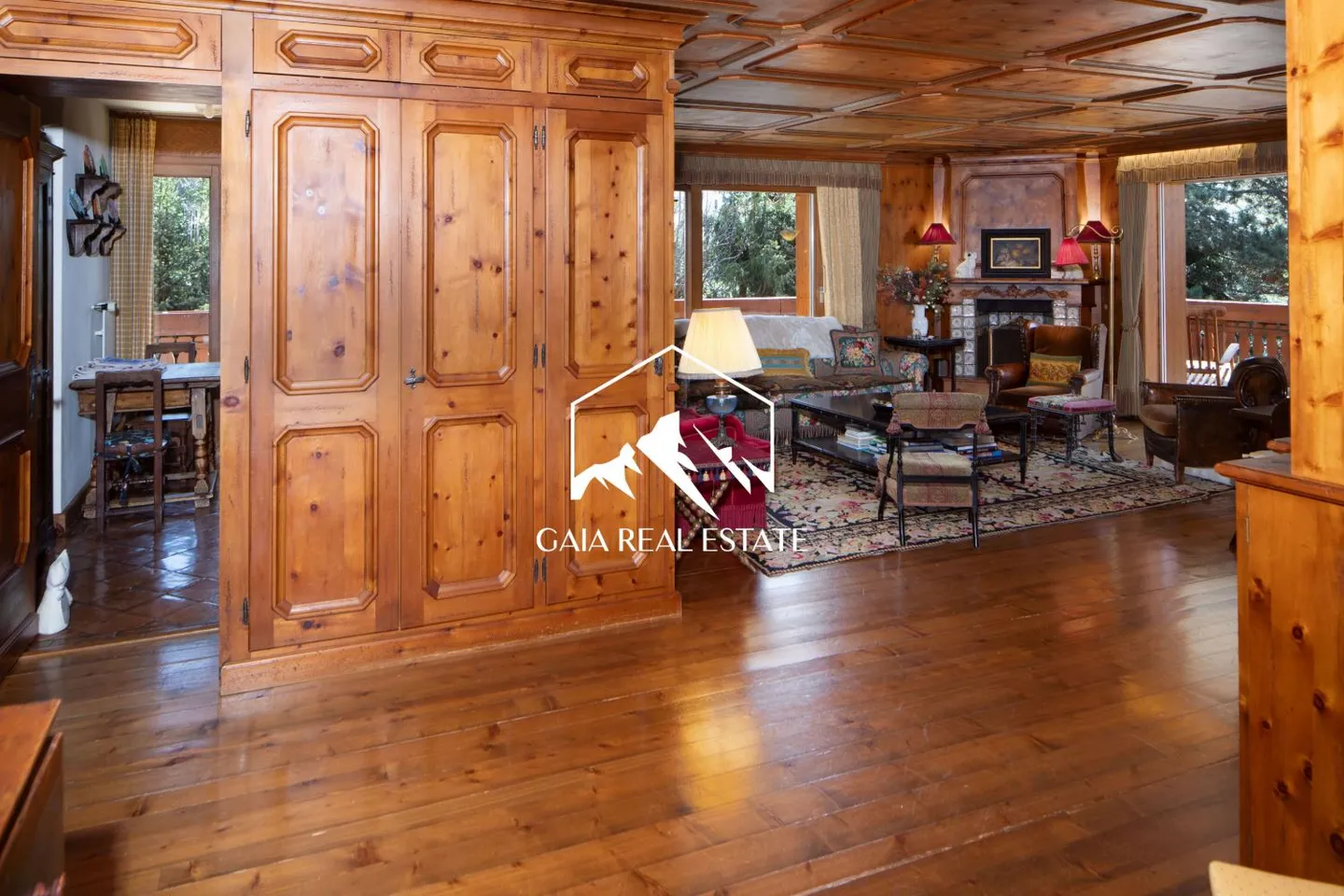 Gioia 6 - Foto 3 di 11