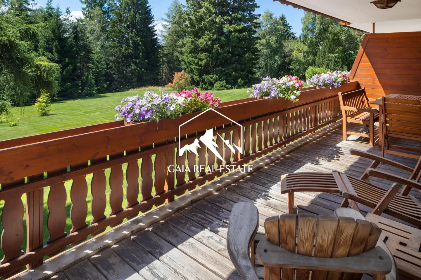 Gioia 6 - Foto 4 di 11