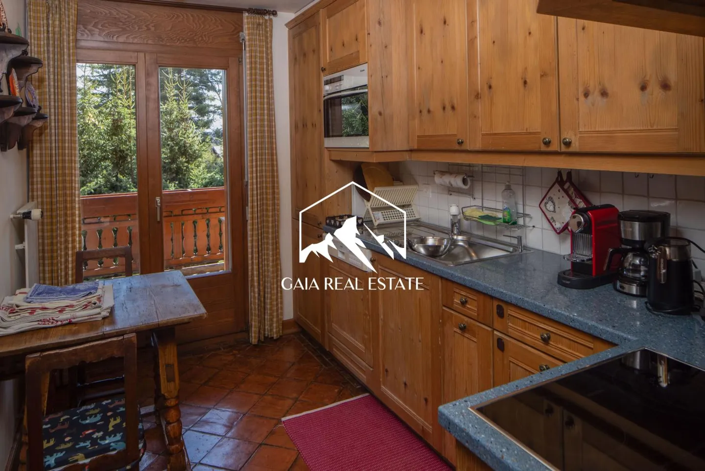 Gioia 6 - Foto 5 di 11