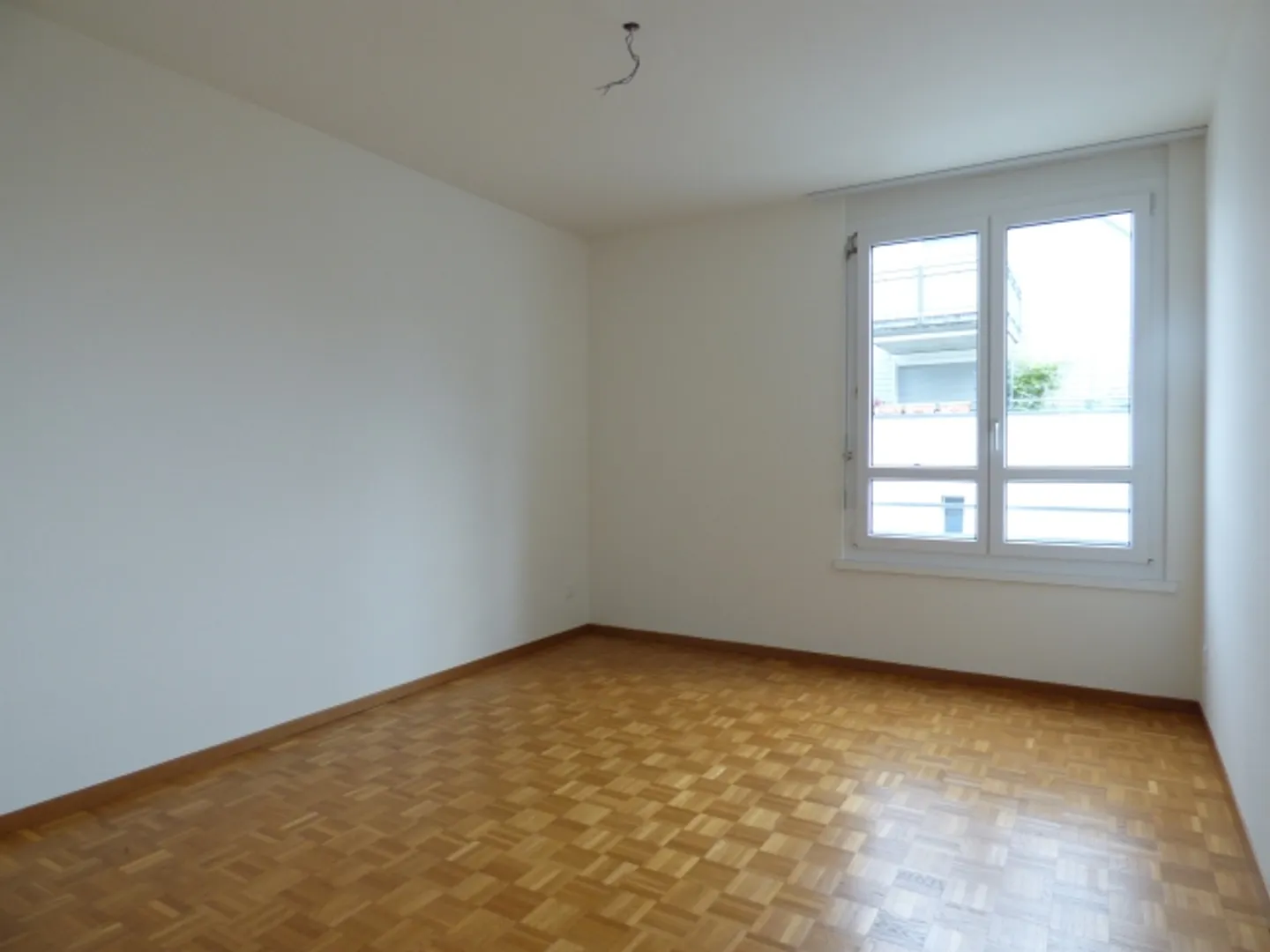 «Erholen Sie sich vom Alltagsstress.» - Foto 8 von 13