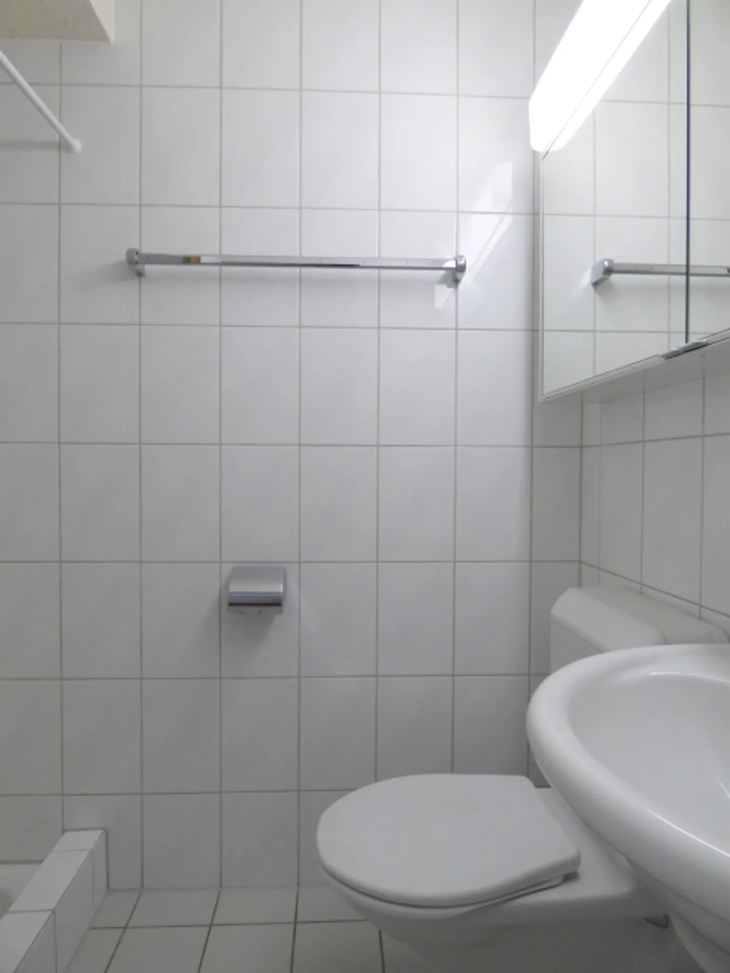 «Erholen Sie sich vom Alltagsstress.» - Foto 11 von 13