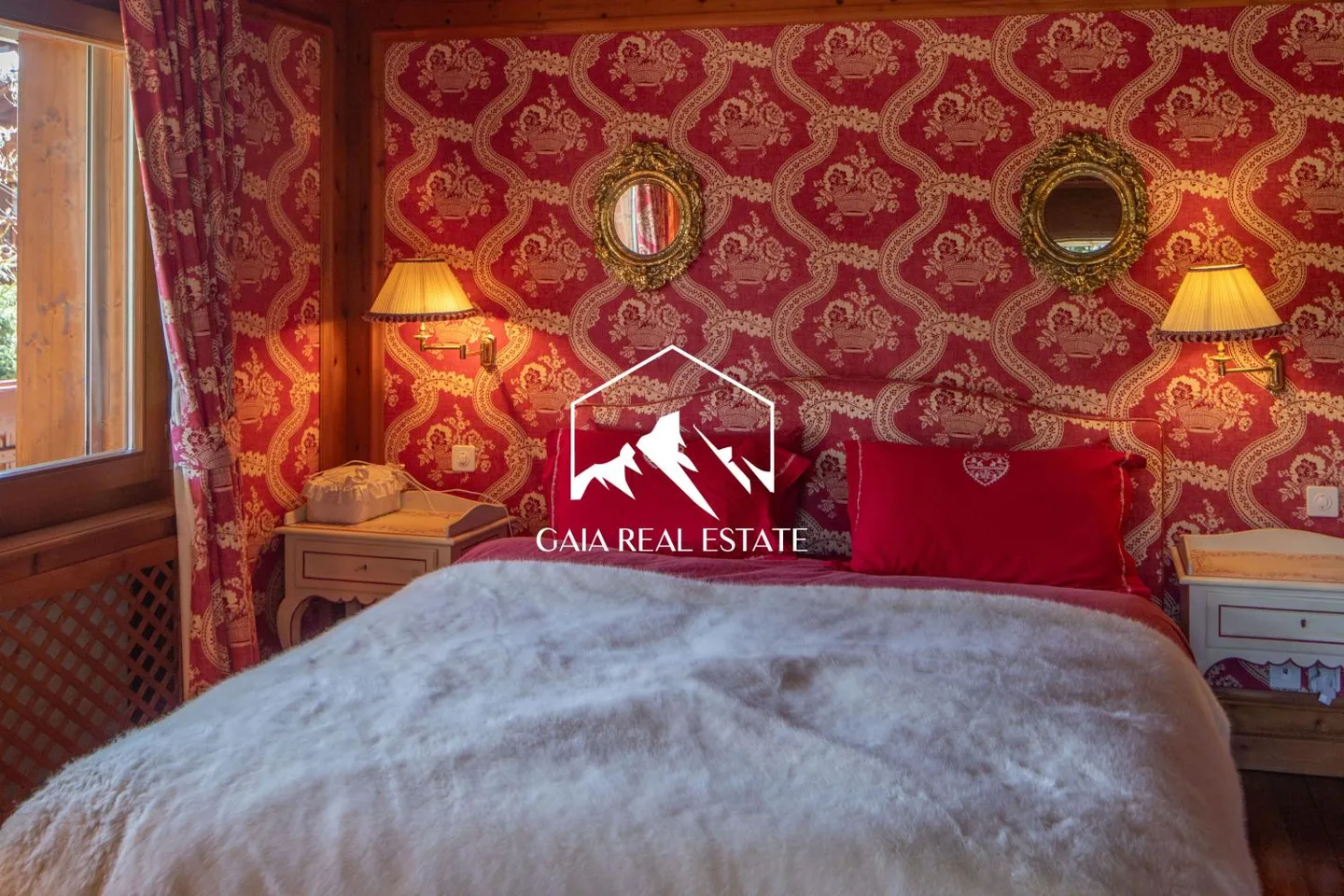 Gioia 6 - Foto 7 di 11