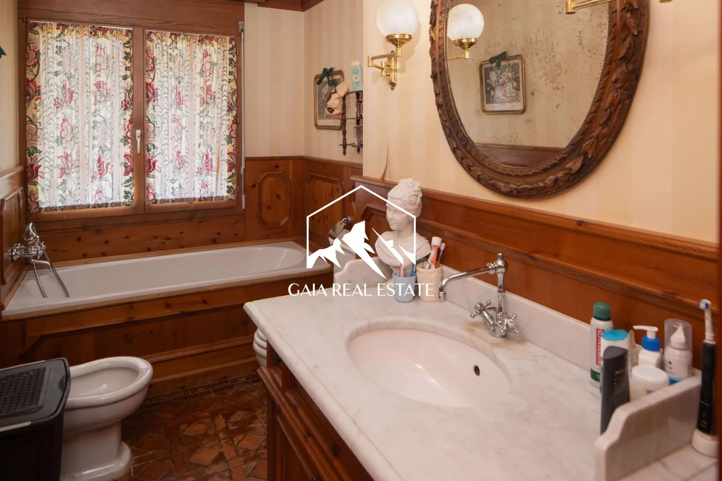 Gioia 6 - Foto 8 di 11