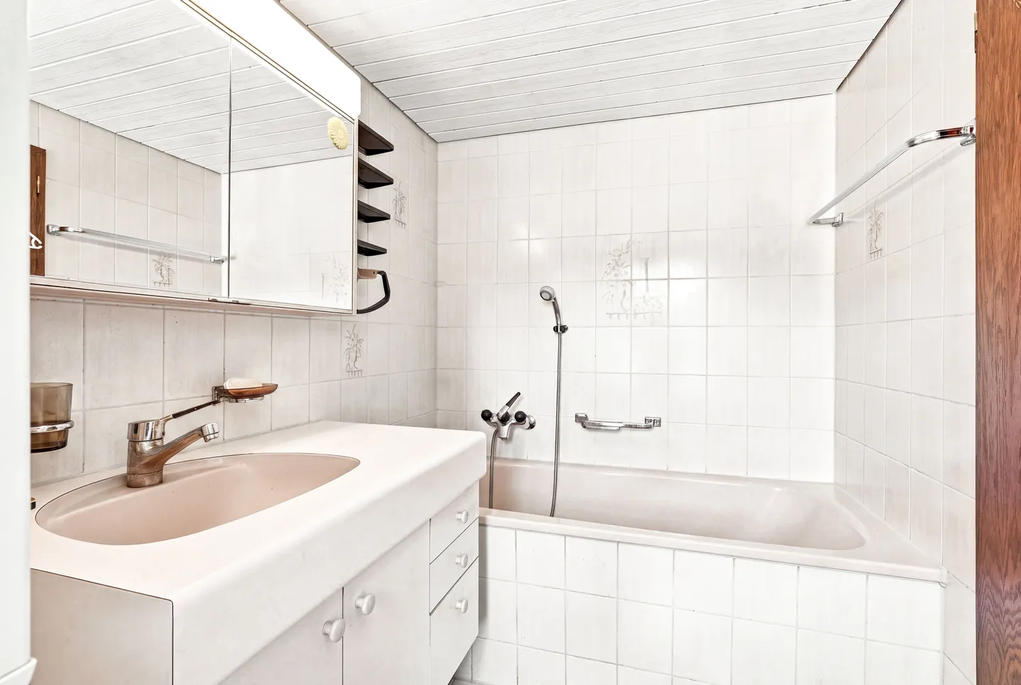 Maison individuelle charmante - Photo 1 sur 1