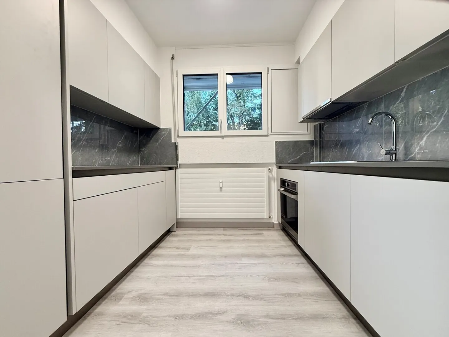 Apartment for rent - Photo 1 of 10