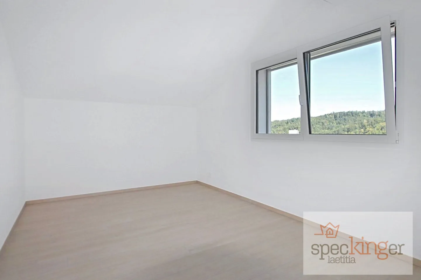 Luxuswohnung mit Seesicht - Foto 8 von 13