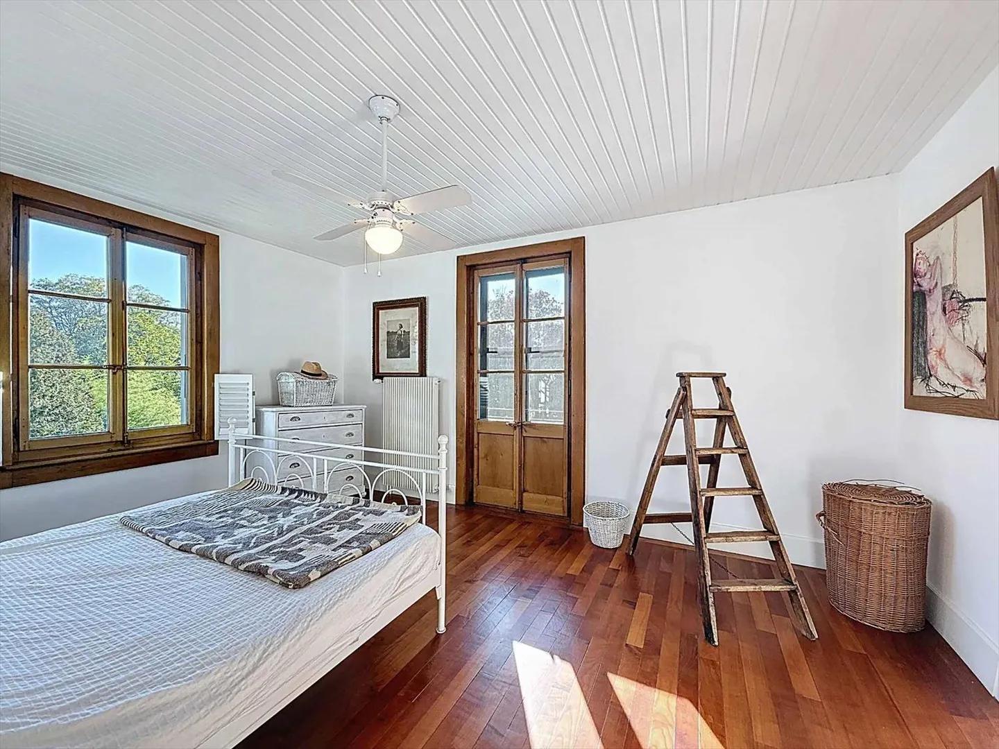 Villa mit 10 Zimmern - Foto 6 von 13