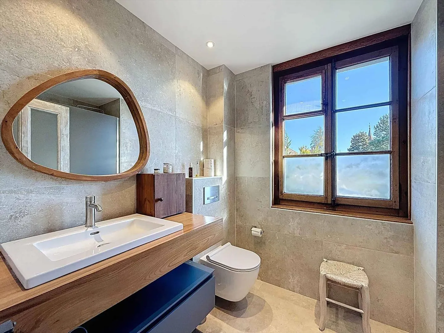 Villa mit 10 Zimmern - Foto 7 von 13