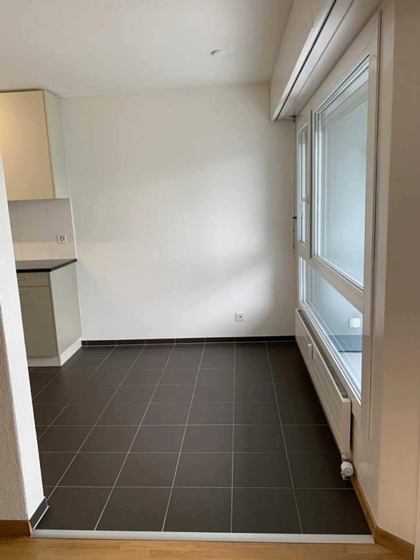 3.5-room apartment in Münchenbuchsee - Photo 5 of 8