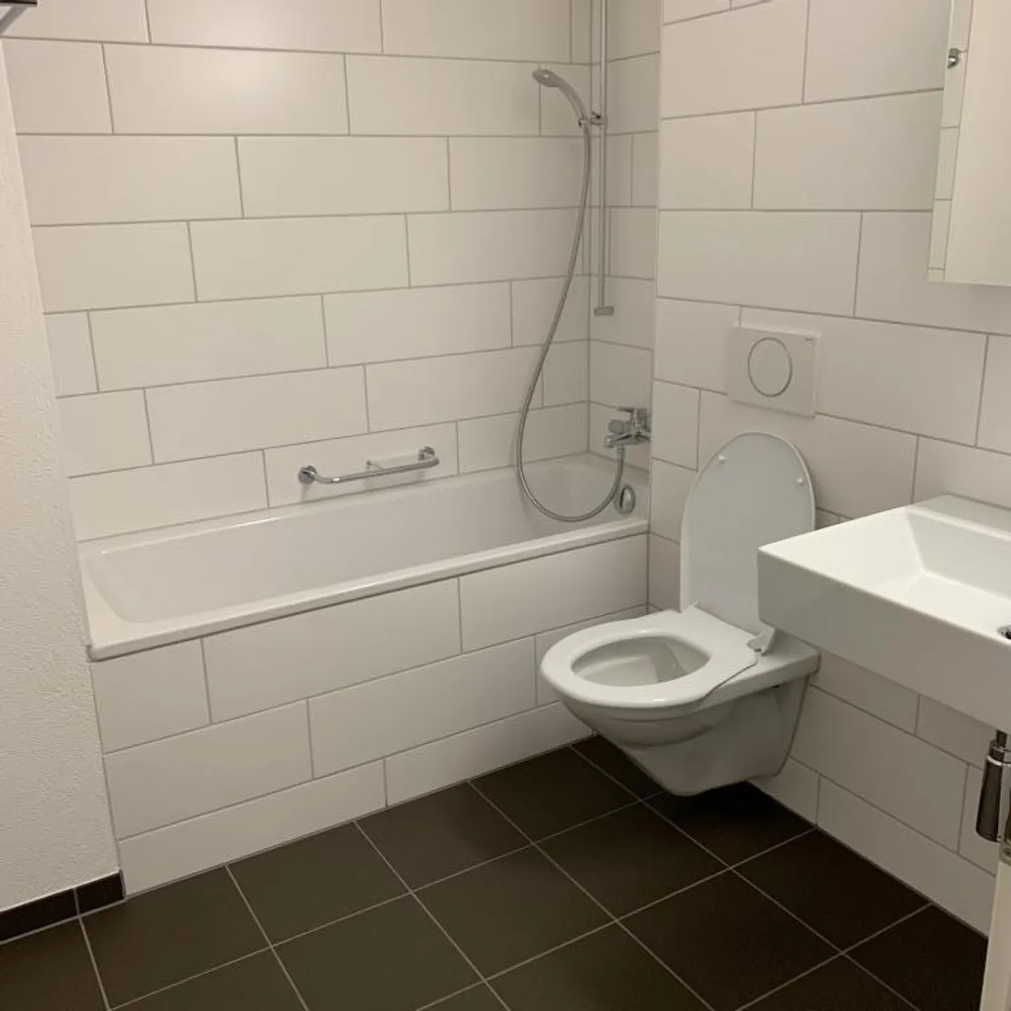 3.5-room apartment in Münchenbuchsee - Photo 6 of 8