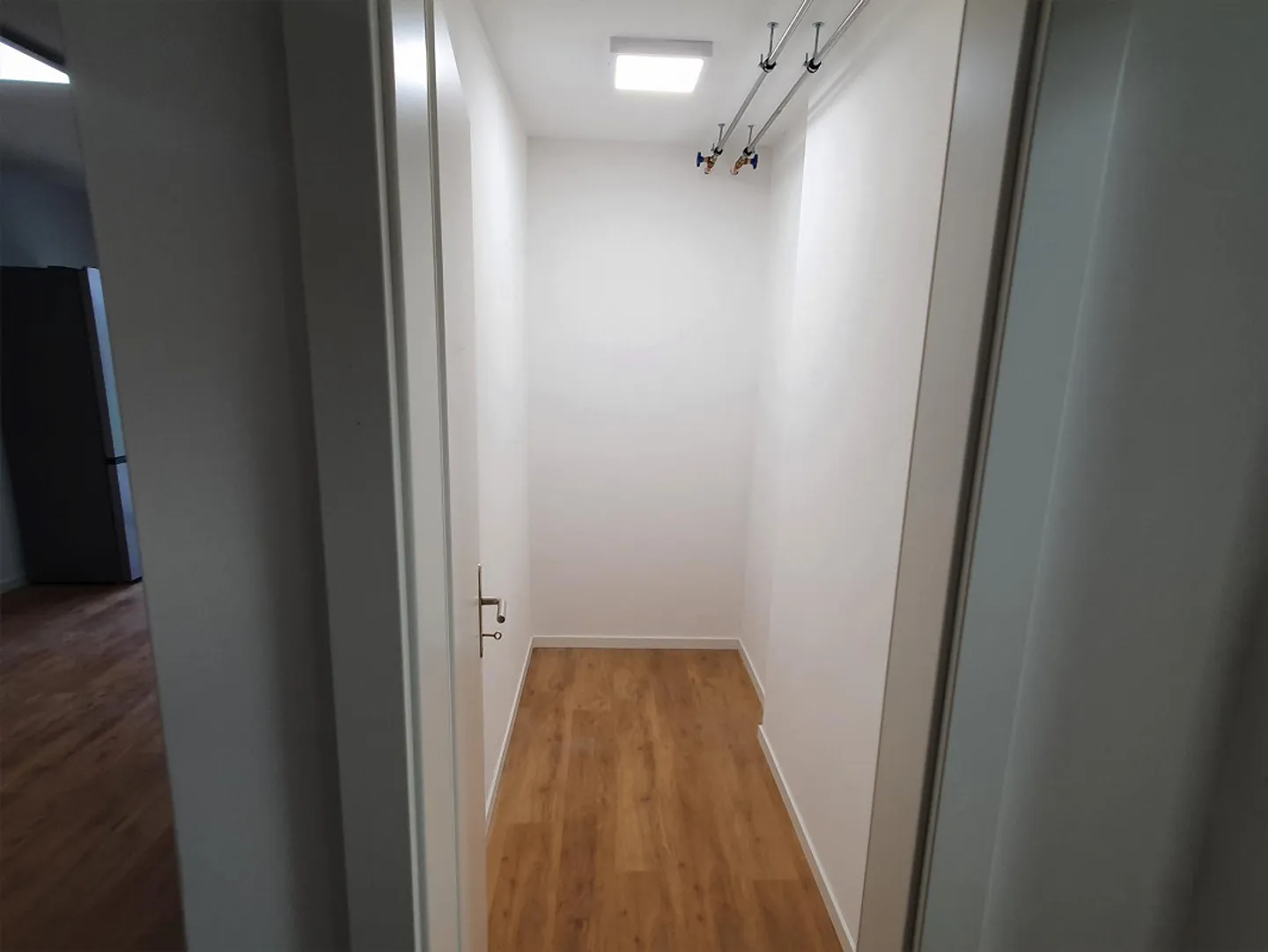 2-Zimmer Wohnung - Foto 5 von 6