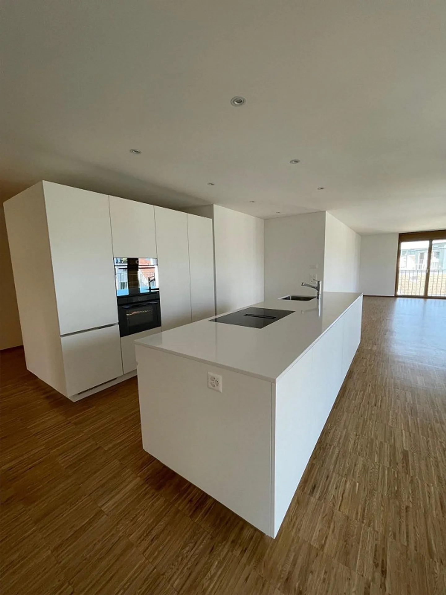 Appartamento 3,5 locali a Wädenswil - Foto 2 di 13
