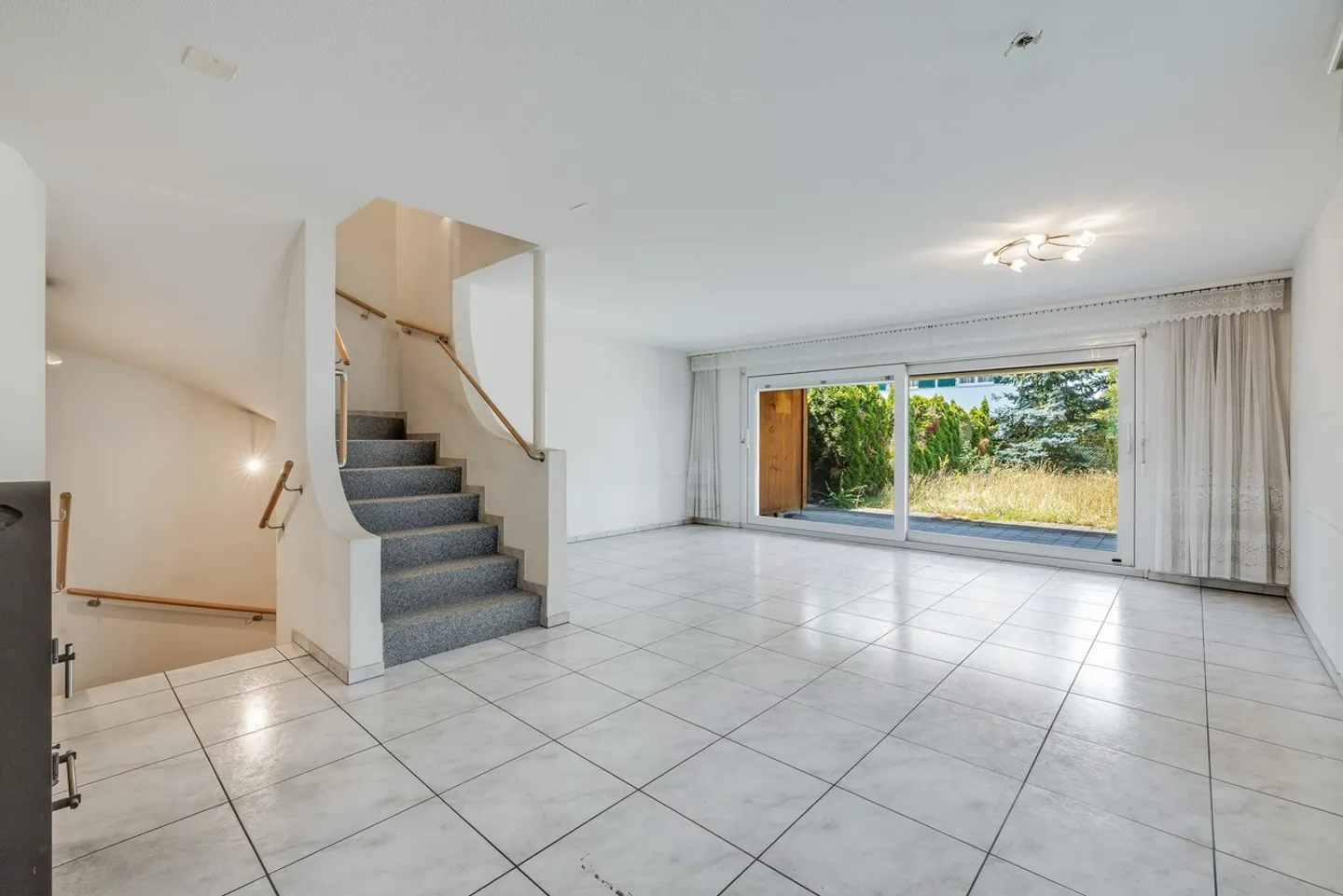 Charmante Maison Familiale Duplex - Photo 2 sur 33