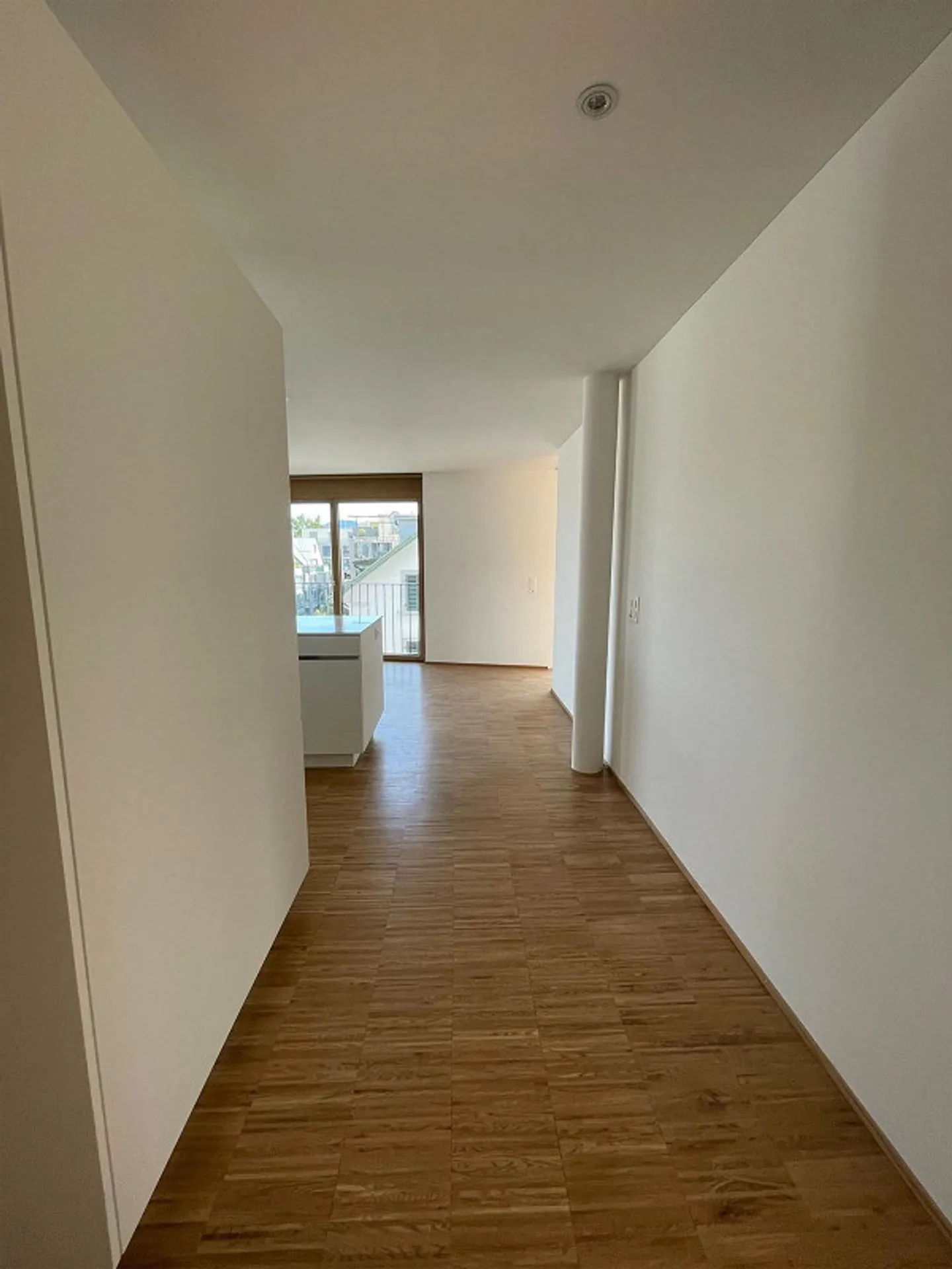 Appartamento 3,5 locali a Wädenswil - Foto 10 di 13