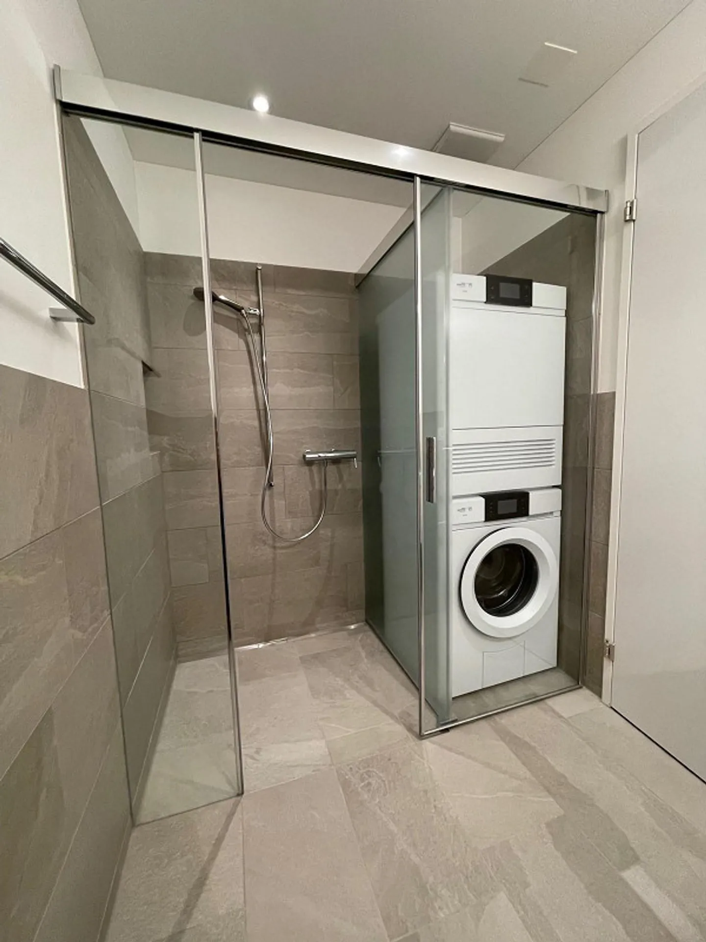 Appartamento 3,5 locali a Wädenswil - Foto 11 di 13