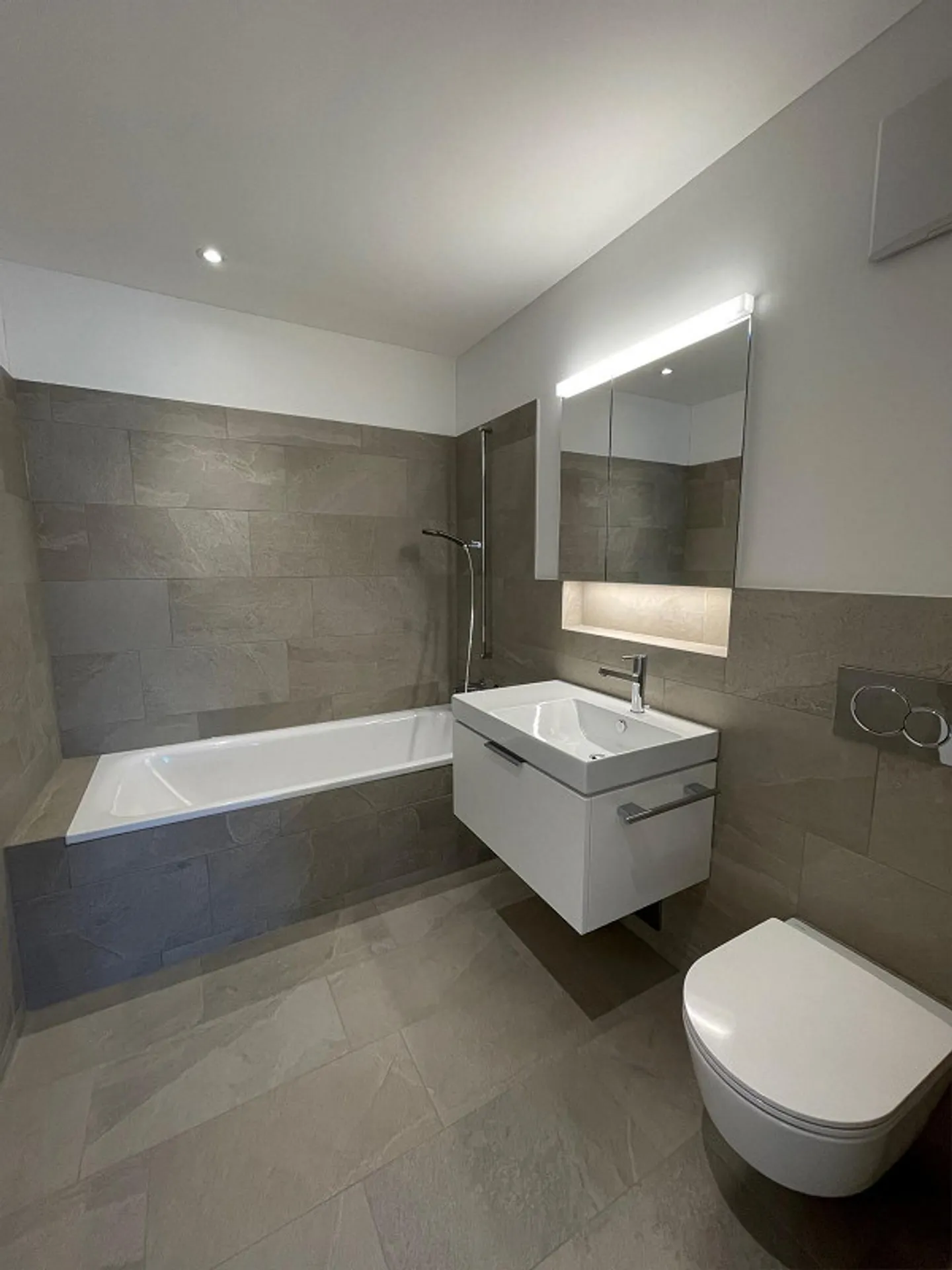 Appartamento 3,5 locali a Wädenswil - Foto 12 di 13