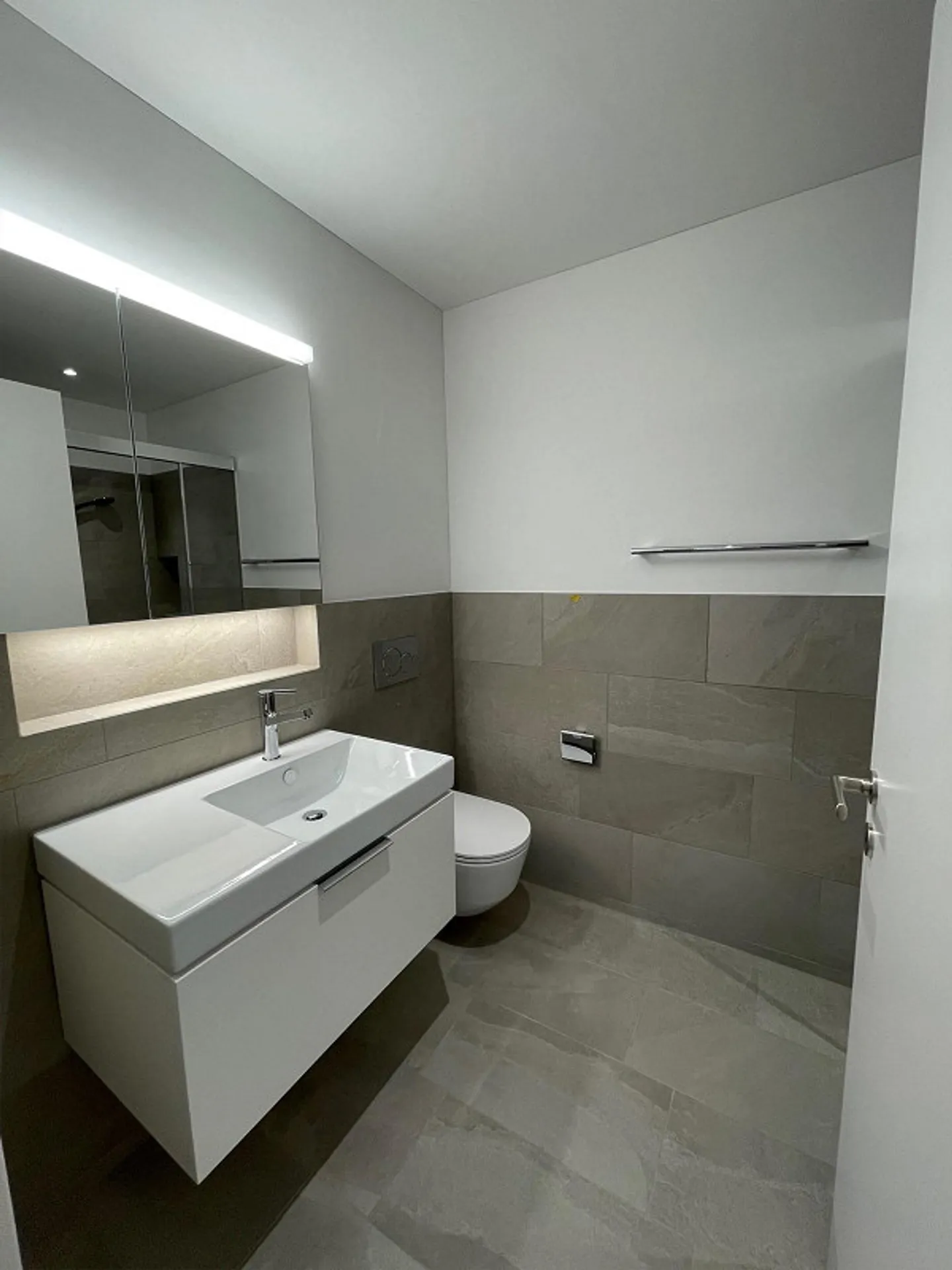 Appartamento 3,5 locali a Wädenswil - Foto 13 di 13