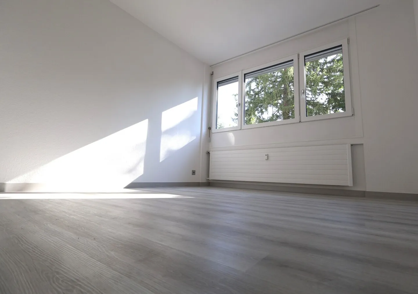 Apartment for rent - Photo 7 of 10