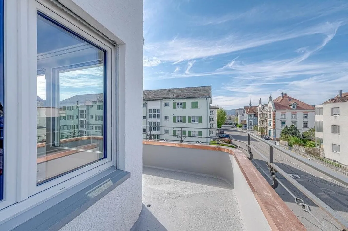 Wir suchen genau Sie - Foto 8 von 8