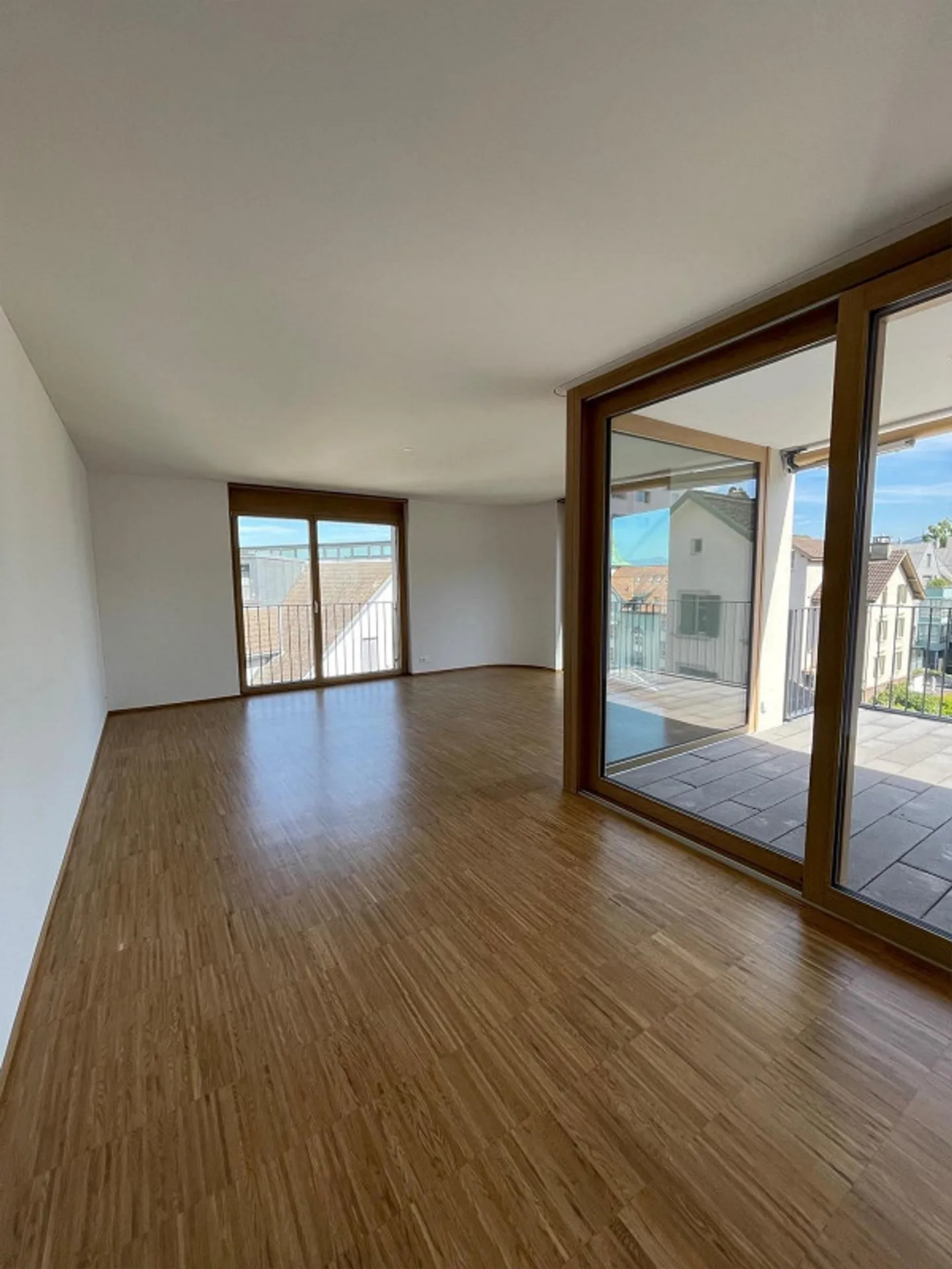 Appartamento 3,5 locali a Wädenswil - Foto 5 di 13