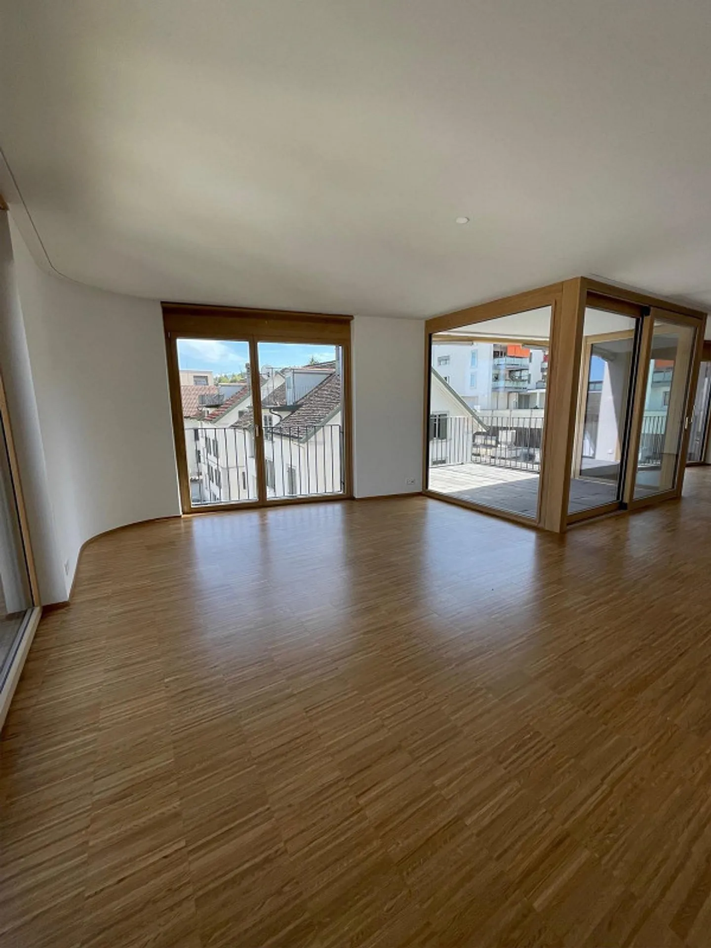 Appartamento 3,5 locali a Wädenswil - Foto 6 di 13