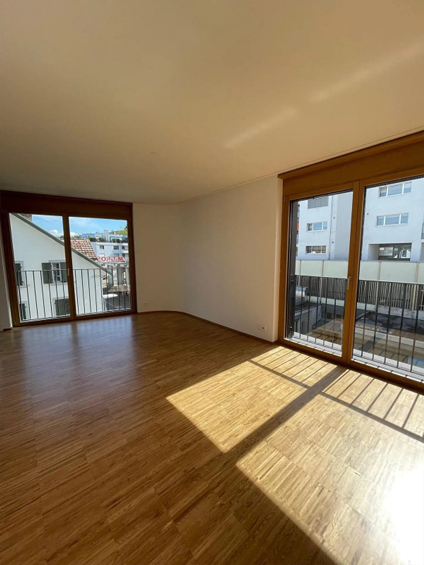 Appartamento 3,5 locali a Wädenswil - Foto 8 di 13