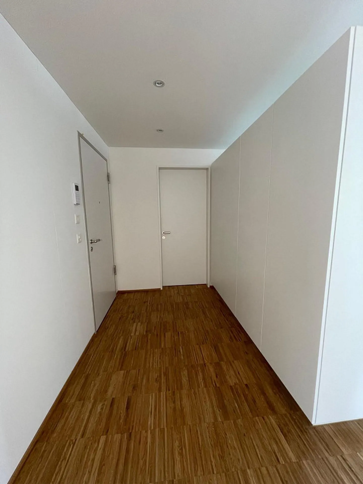 Appartamento 3,5 locali a Wädenswil - Foto 9 di 13