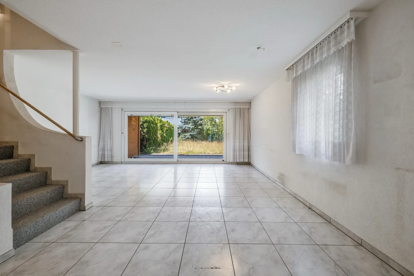 Charmante Maison Familiale Duplex - Photo 6 sur 33