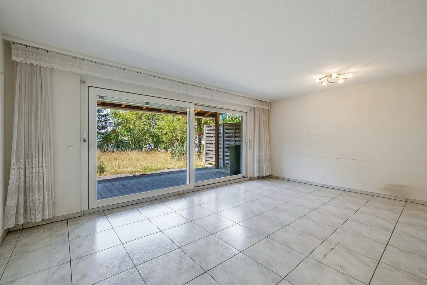 Charmante Maison Familiale Duplex - Photo 7 sur 33
