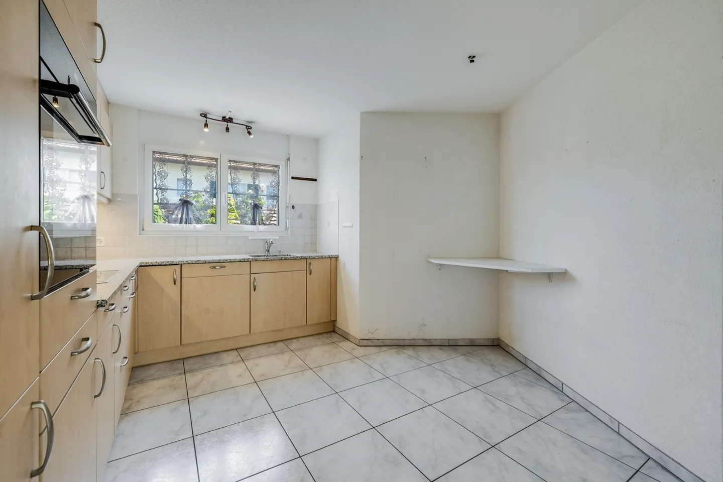 Charmante Maison Familiale Duplex - Photo 8 sur 33