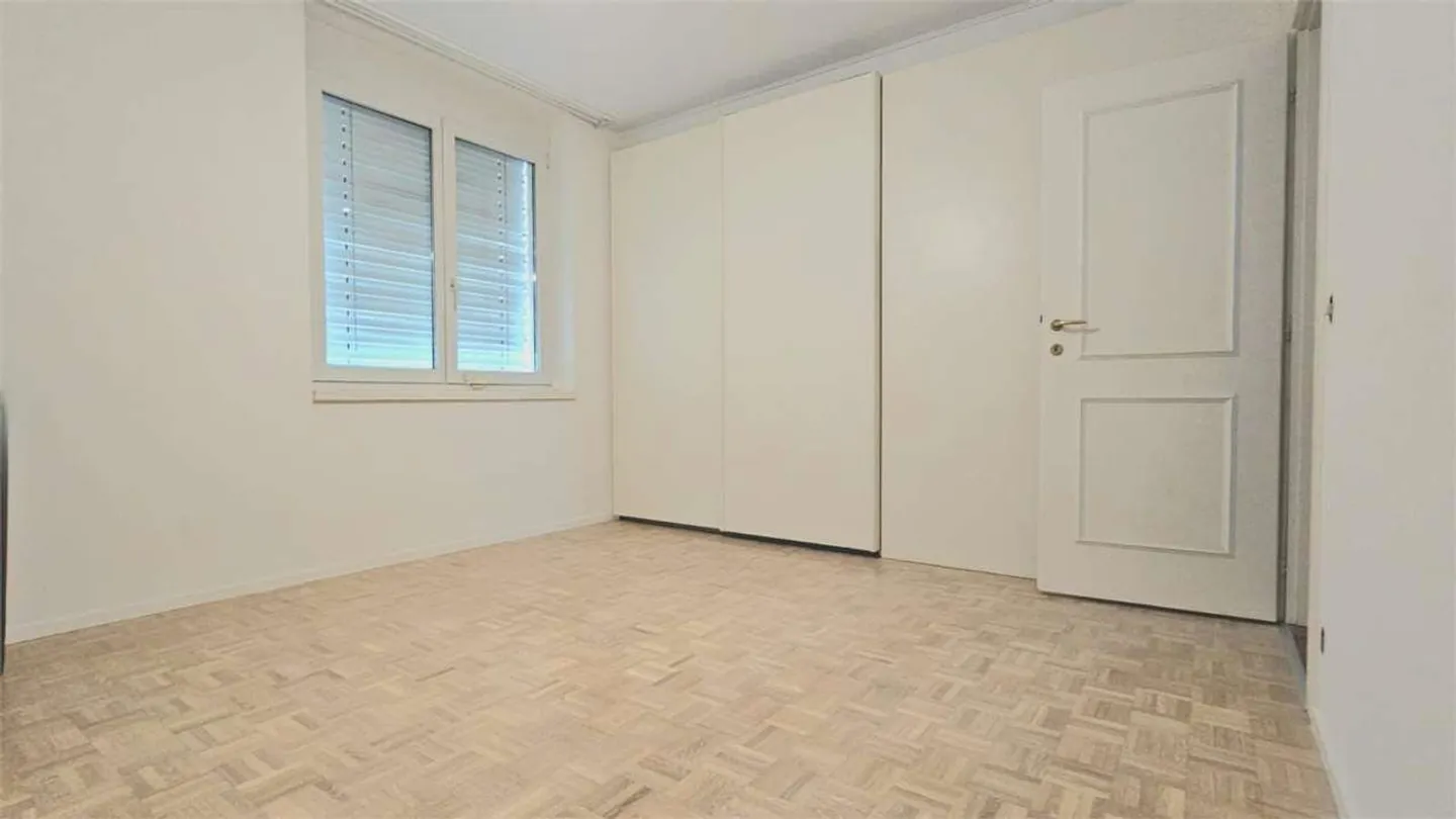 Villa Elegante con Vista Lago - Foto 7 di 13