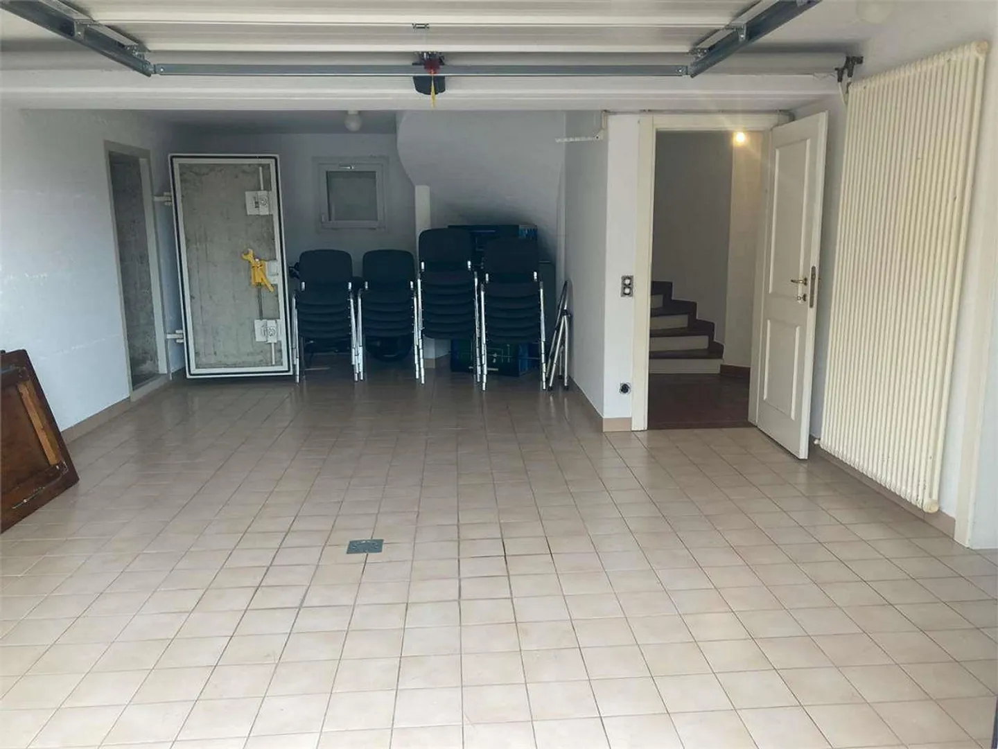 Villa Elegante con Vista Lago - Foto 9 di 13