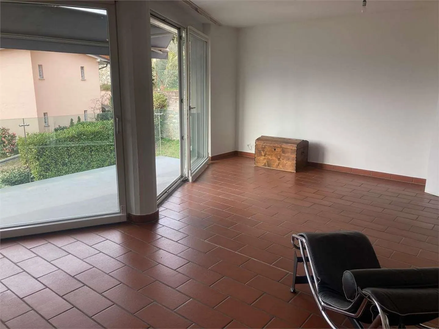 Villa Elegante con Vista Lago - Foto 13 di 13