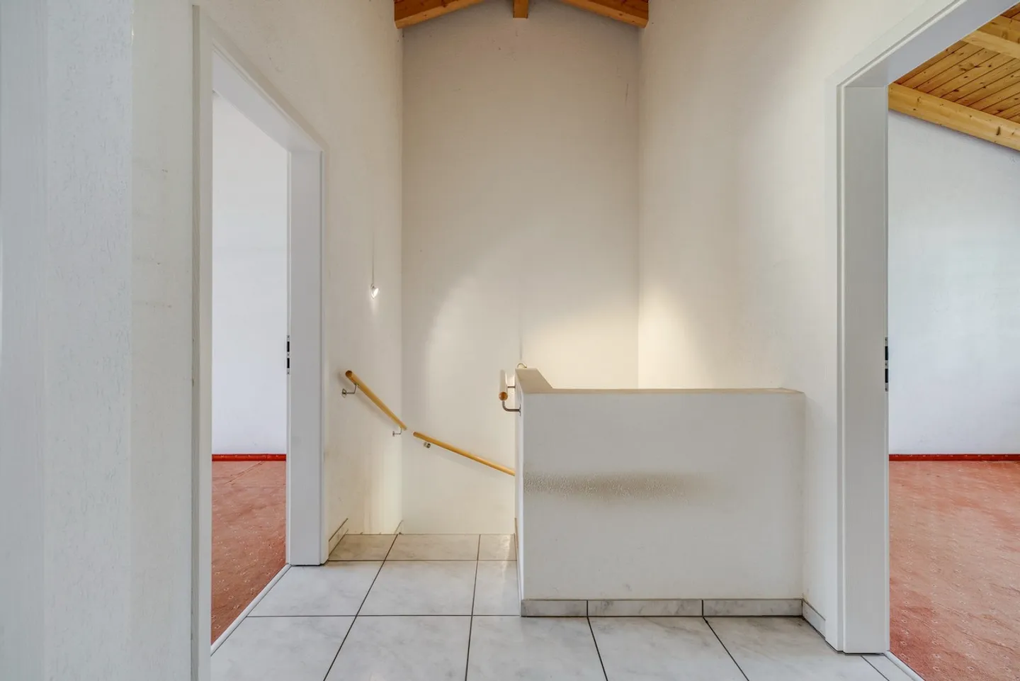 Charmante Maison Familiale Duplex - Photo 13 sur 33