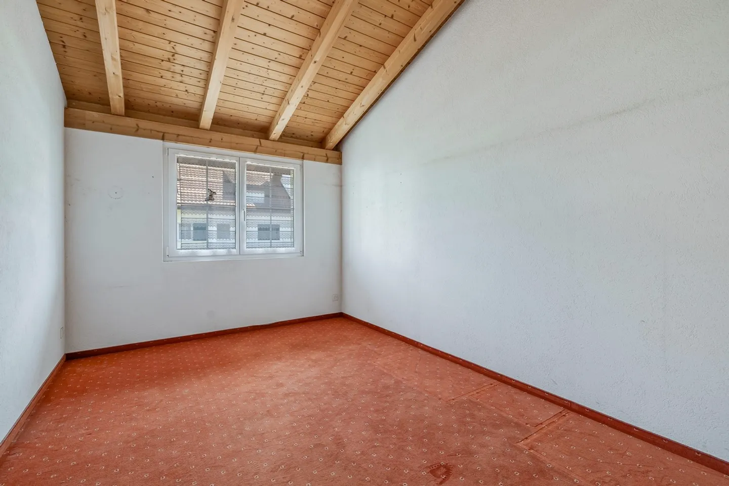 Charmante Maison Familiale Duplex - Photo 14 sur 33