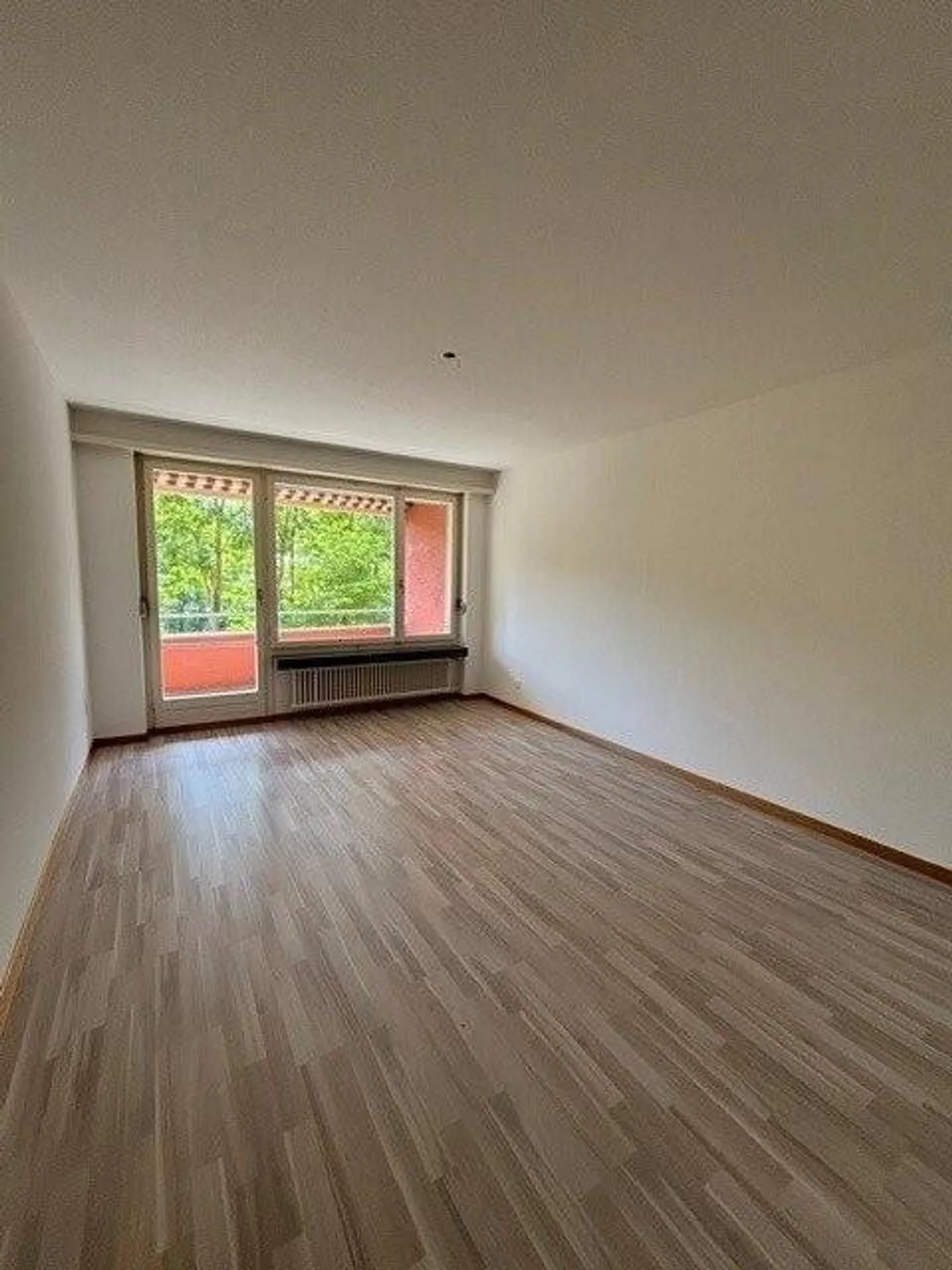 Gemütliche Wohnung in Adliswil - Foto 5 von 10