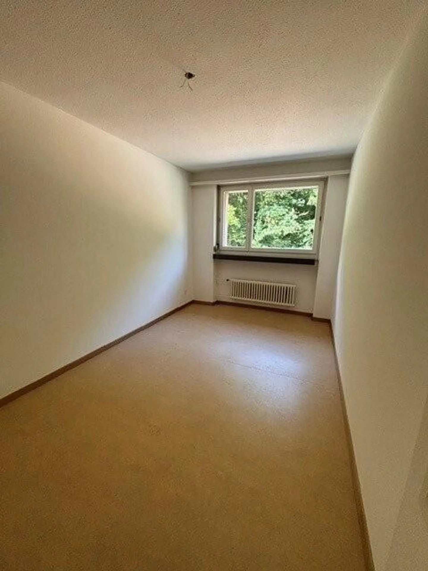 Gemütliche Wohnung in Adliswil - Foto 6 von 10