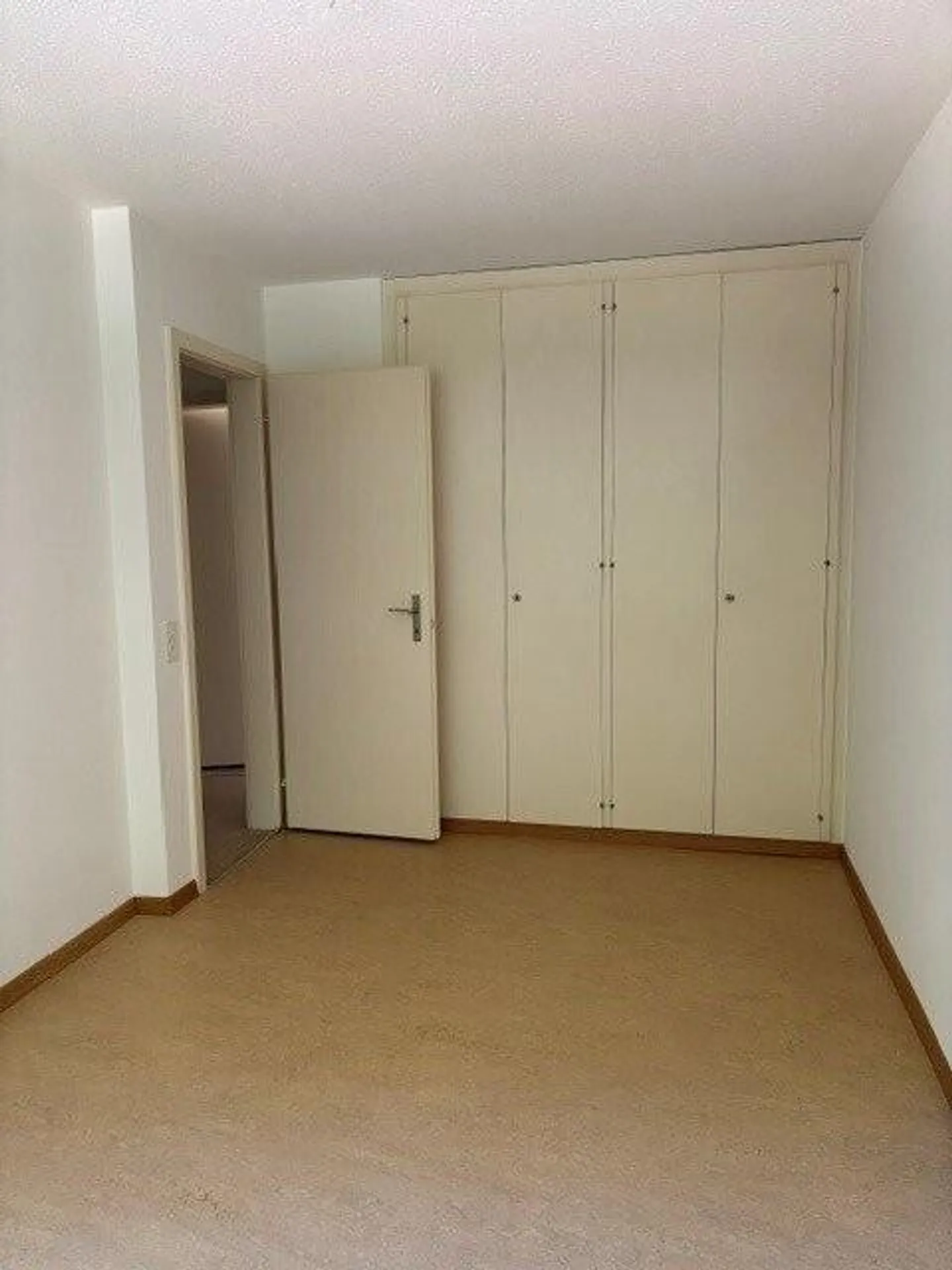 Gemütliche Wohnung in Adliswil - Foto 7 von 10
