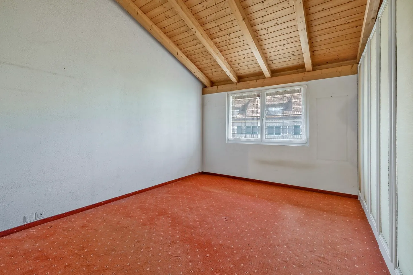 Charmante Maison Familiale Duplex - Photo 15 sur 33