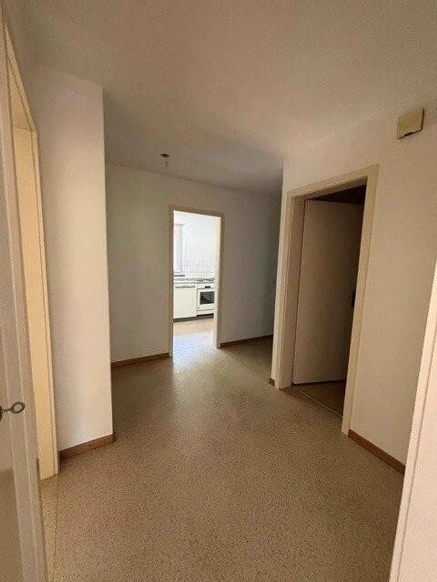 Gemütliche Wohnung in Adliswil - Foto 10 von 10