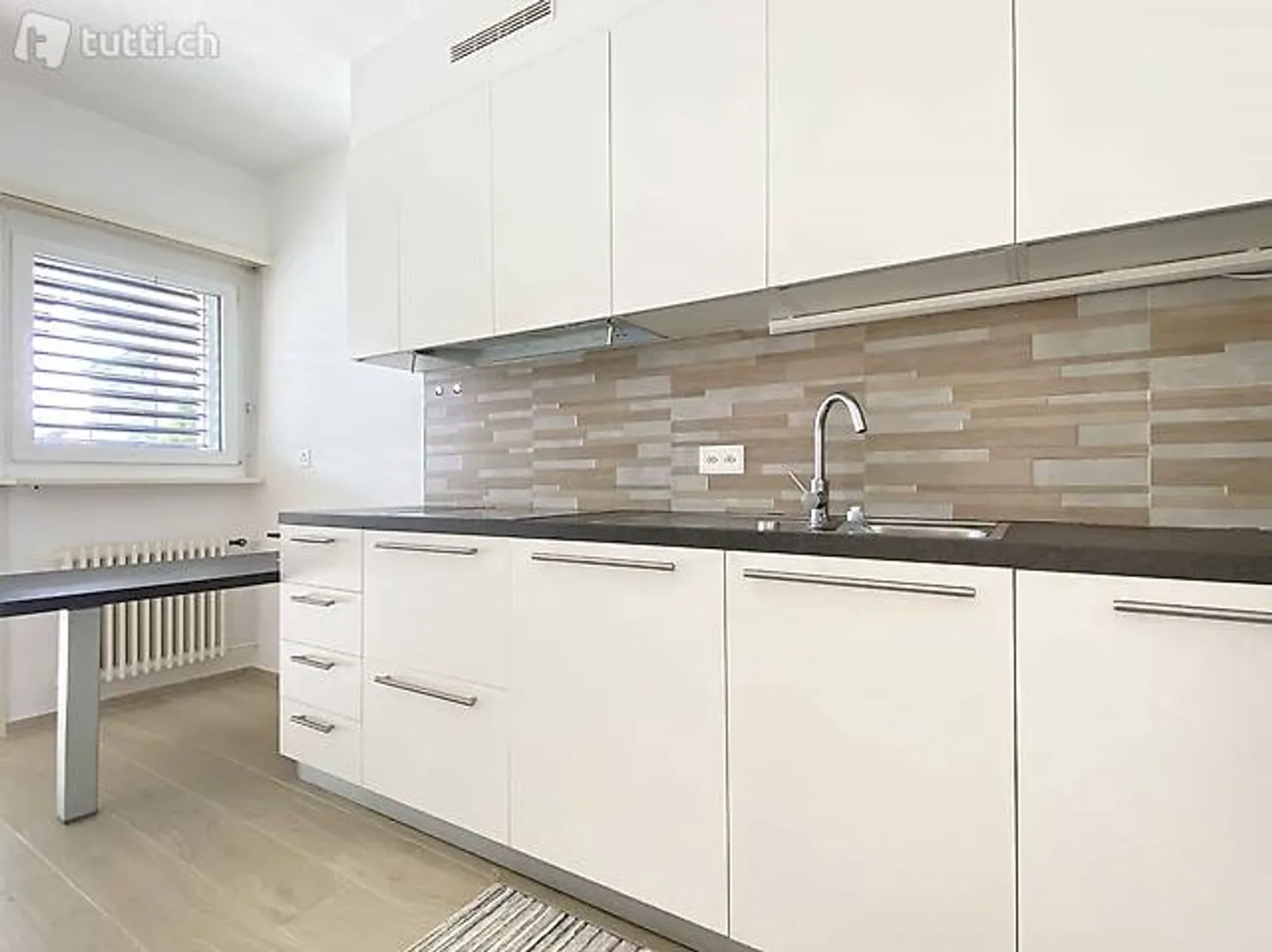 Apartment for sale - Photo 2 of 2